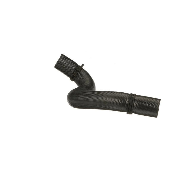 Gates Radiator Coolant Hose 550mm ID 05-5570