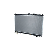NRF Engine Radiator 53304