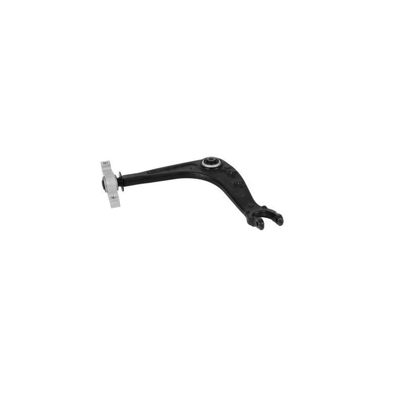Delphi Control/Trailing Arm Front TC4517