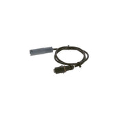Bosch ABS Wheel Speed Sensor Rear 0 986 594 016