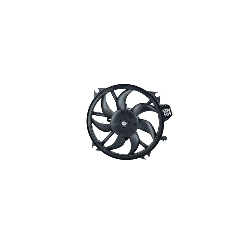 NRF Engine Cooling Fan 47965