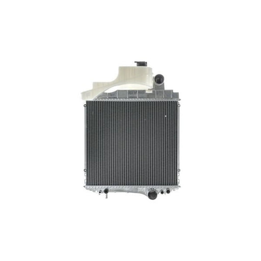 Mahle Engine Radiator CR 1729 000P