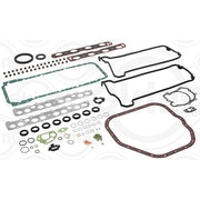 Elring Mercedes Full Set 475.900
