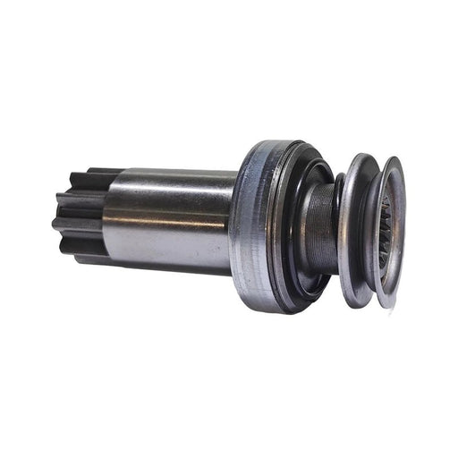 Bosch Starter Freewheel Gear 1 986 SE1 745