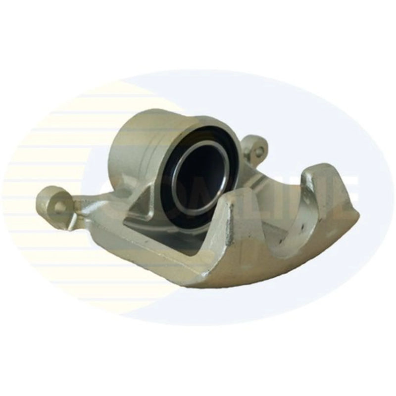 Comline Brake Caliper Assembly CBC640L