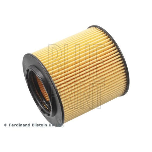 Blue Print Engine Oil Filter ADB112102