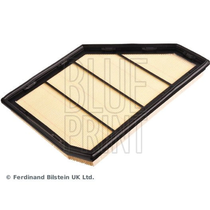 Blue Print Engine Air Filter Right ADBP220053