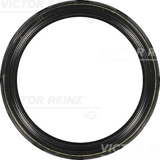 Victor Reinz Crankshaft Shaft Seal OD ID Wide 81-34317-00