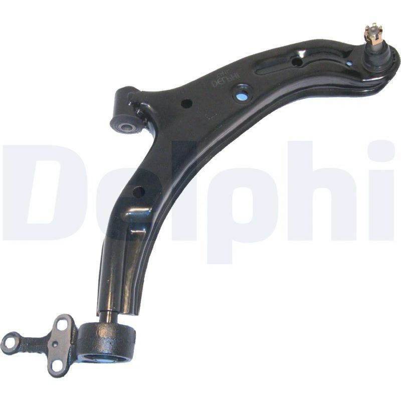 Delphi Control/Trailing Arm Lower TC1298