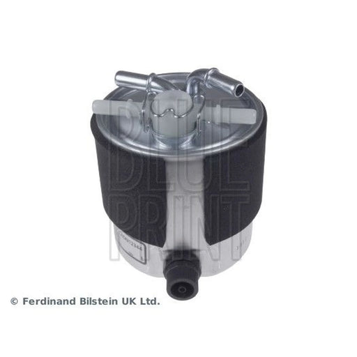 Blue Print Fuel Filter Element ADN12344