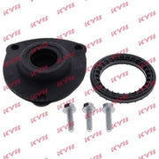 KYB Front Repair Kit Suspension Strut Support Mount SM5336