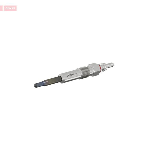 Denso Diesel Engine Glow Plug DG-177