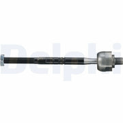 Delphi Stabiliser Drop Link Front TA5574