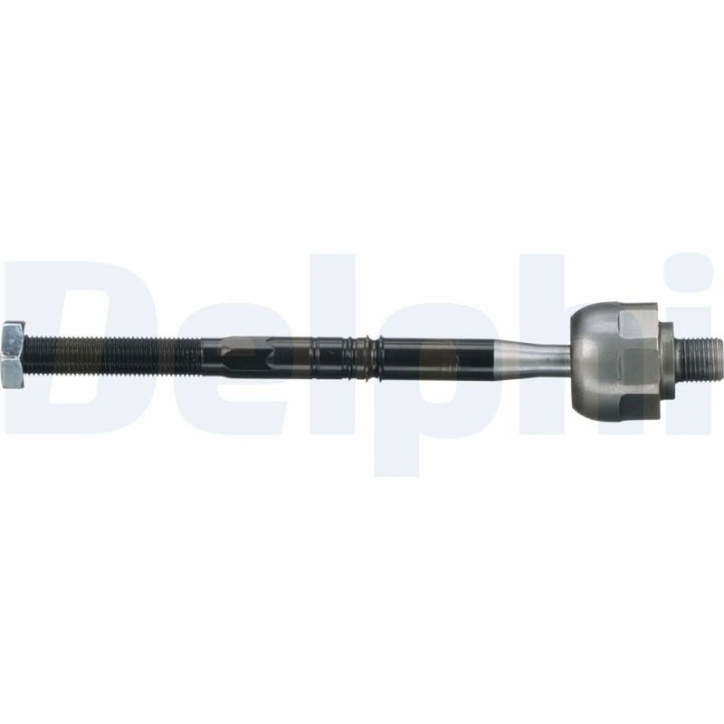 Delphi Stabiliser Drop Link Front TA5574