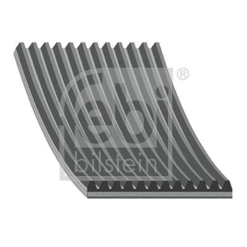 Febi Multi V-Ribbed Drive Belt 29120