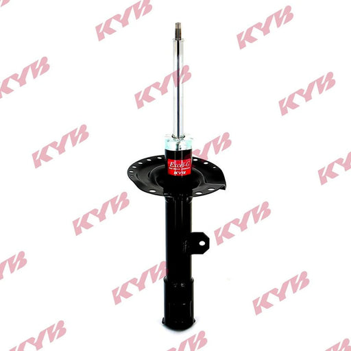 KYB Shock Absorber Damper Strut Front Right 3340045