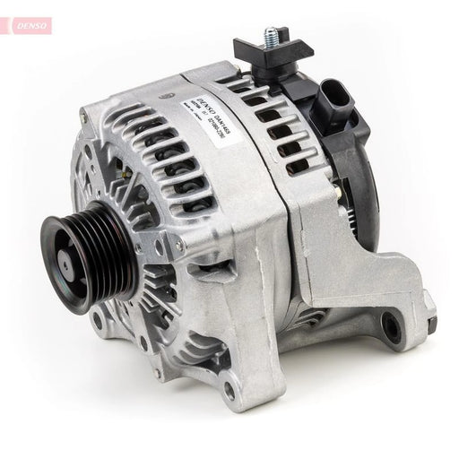 Denso Car Alternator 12V DAN1469