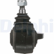 Delphi Control/Trailing Arm Lower TC286