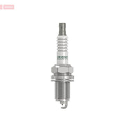 Denso Engine Spark Plug SK20R-P13