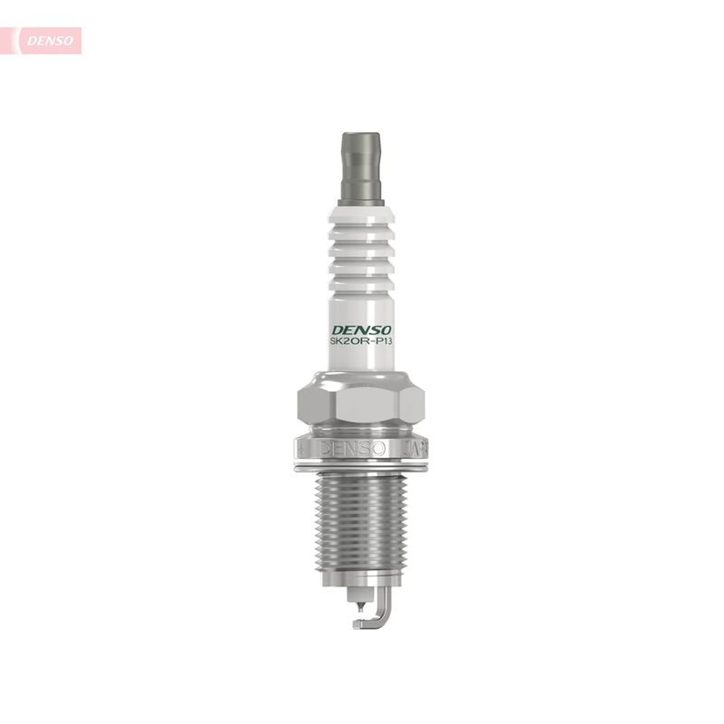 Denso Engine Spark Plug SK20R-P13