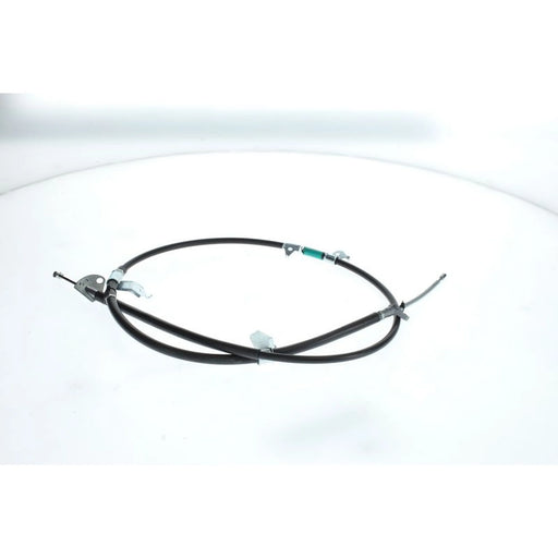Bosch Handbrake Cable Rear 1 987 482 808