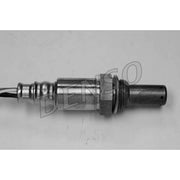 Denso O2 Lambda Oxygen Sensor Left fits Jaguar S-Type II 1999-2008