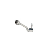 Delphi Control/Trailing Arm Front TC4390