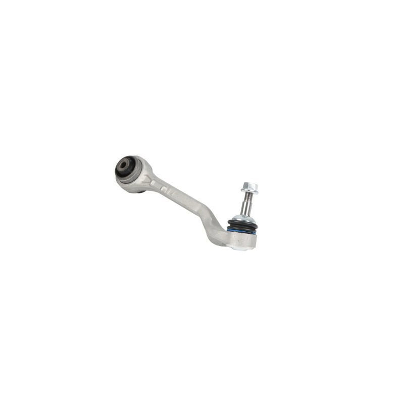 Delphi Control/Trailing Arm Front TC4390