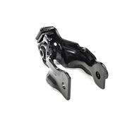 Delphi Engine Mount Mounting Rear TEM292