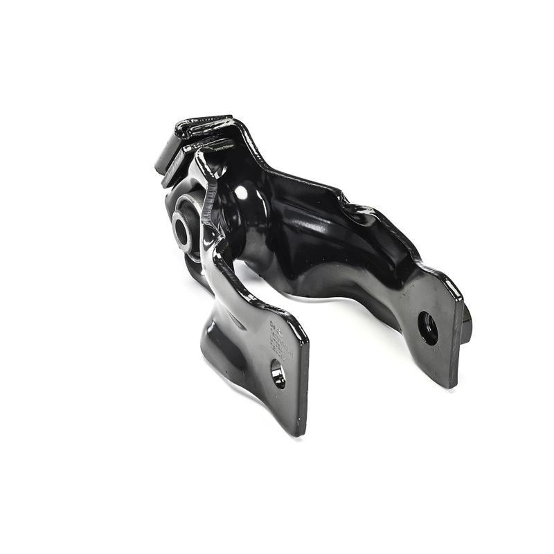 Delphi Engine Mount Mounting Rear TEM292