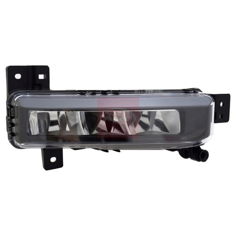 Apec Front Right Fog Light LED AFL2664