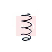 Apec Front Suspension Coil Spring ACS1184