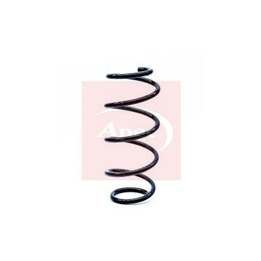Apec Front Suspension Coil Spring ACS1184