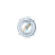 NRF Radiator Fan Clutch 49630