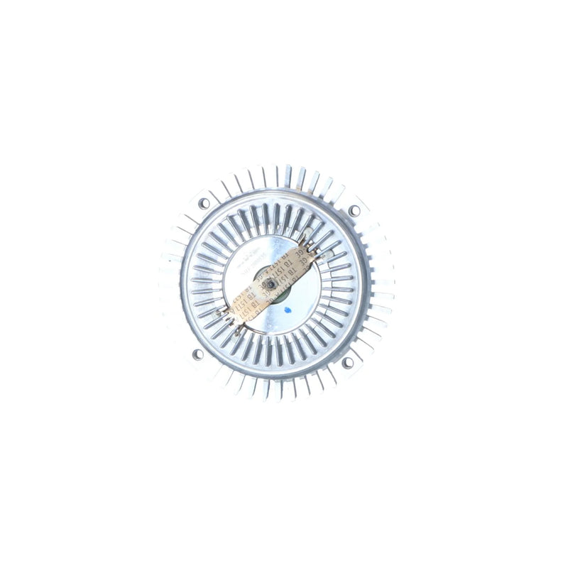 NRF Radiator Fan Clutch 49630
