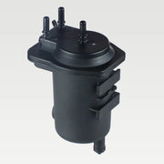 Delphi Fuel Filter Element HDF942