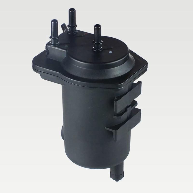 Delphi Fuel Filter Element HDF942