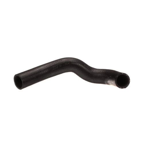 Gates Radiator Coolant Hose 353mm ID 05-3357