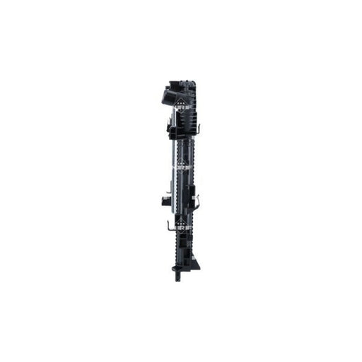 NRF Engine Radiator 53966A