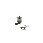 Bosch Fuel Quantity Control Valve (Common Rail) High-pressure Pump 1 465 ZS0 023