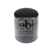 Febi Engine Oil Filter 109204