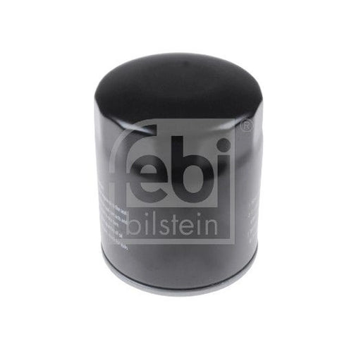 Febi Engine Oil Filter 109204