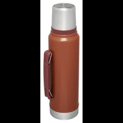 Stanley Legendary Classic Bottle 1.0L - Stanley - Van Life Living