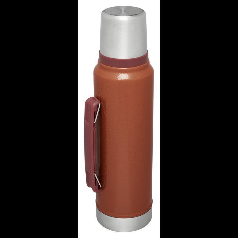 Stanley Legendary Classic Bottle 1.0L - Stanley - Van Life Living
