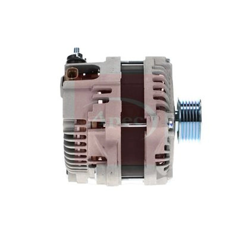 Apec Car Alternator 12V AAL2581