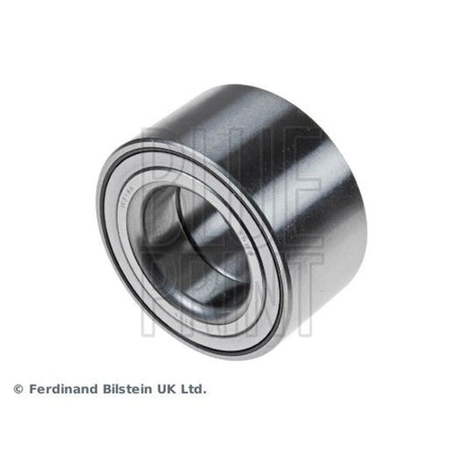 Blue Print Wheel Bearing Kit Front Right ADG08283