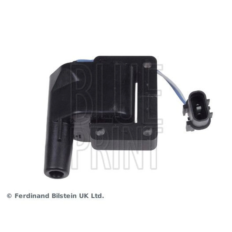 Blue Print Ignition Coil Pack ADG01487