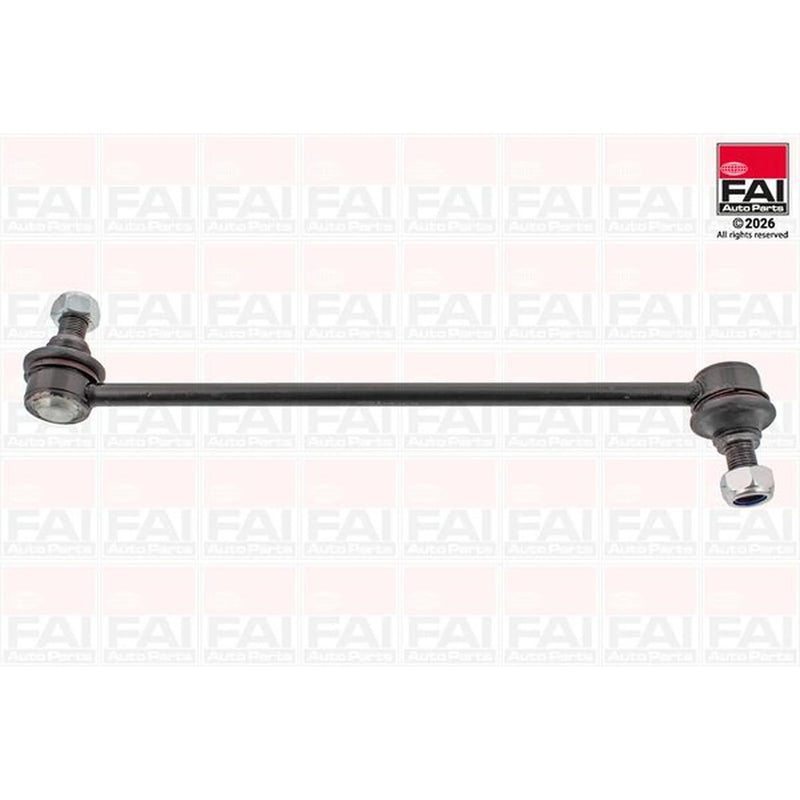 FAI Stabiliser Bar Link Coupling Rod SS5953