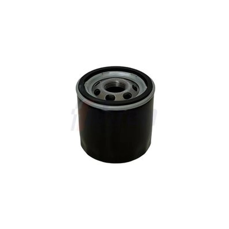 Fahren Engine Oil Filter FFL6145