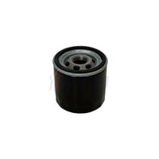 Fahren Engine Oil Filter fits Ford Focus IV 2018-2025 2.0